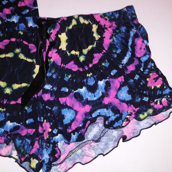 Camisole Set - Picture 6 of 8